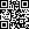 https://mehrnews.com/xP37v
