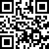 https://mehrnews.com/xPFXp
