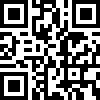 https://mehrnews.com/x32KWf