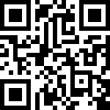 https://mehrnews.com/x39f9t