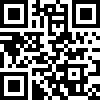 https://mehrnews.com/xp2gD