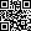 https://mehrnews.com/xMKN6