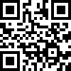 https://mehrnews.com/xKhYx