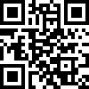 https://mehrnews.com/xZkn2