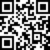 https://mehrnews.com/xxgR3