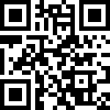 https://mehrnews.com/xSct7
