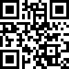 https://mehrnews.com/xPYGJ