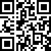 https://mehrnews.com/x3bg7X