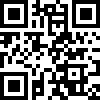 https://mehrnews.com/xTSPt