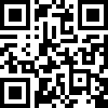 https://mehrnews.com/x389Wb