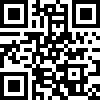 https://mehrnews.com/xS3Hj