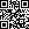 https://mehrnews.com/xngB5