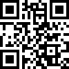 https://mehrnews.com/xYfYD