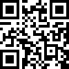 https://mehrnews.com/xjybK