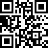 https://mehrnews.com/xS85P
