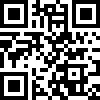 https://mehrnews.com/xpV9C