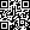 https://mehrnews.com/x3cLYS
