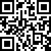 https://mehrnews.com/x32LZ3