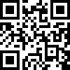 https://mehrnews.com/xJPNC