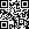 https://mehrnews.com/xQgz9