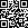 https://mehrnews.com/x3bdZY