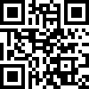 https://mehrnews.com/xXPB3