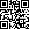 https://mehrnews.com/xY2Qd