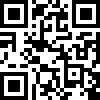 https://mehrnews.com/x36BdD