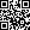 https://mehrnews.com/xhVpN