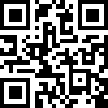 https://mehrnews.com/x36g9K