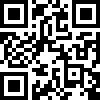 https://mehrnews.com/x38BWm