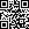 https://mehrnews.com/x3czKF