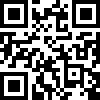 https://mehrnews.com/xR73B