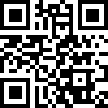 https://mehrnews.com/xq2Sv