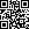 https://mehrnews.com/xMhSn