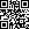 https://mehrnews.com/xVPvb