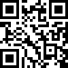 https://mehrnews.com/xV5cZ