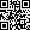 https://mehrnews.com/xRPxr