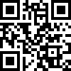 https://mehrnews.com/xWs8T