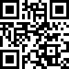 https://mehrnews.com/xMLT3