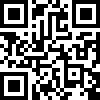 https://mehrnews.com/x39HKv