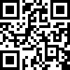 https://mehrnews.com/x33QBL