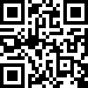 https://mehrnews.com/x38nhP