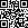 https://mehrnews.com/xQvm2