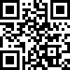 https://mehrnews.com/x3bCb3