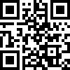https://mehrnews.com/x39BB8