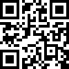 https://mehrnews.com/x39BJG