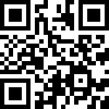 https://mehrnews.com/xnmZH