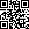 https://mehrnews.com/xQcrL