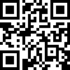 https://mehrnews.com/x33KnD